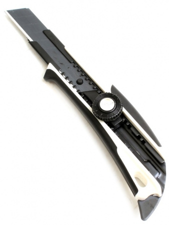 Нож TAJIMA CUTTER KNIFE DFC561