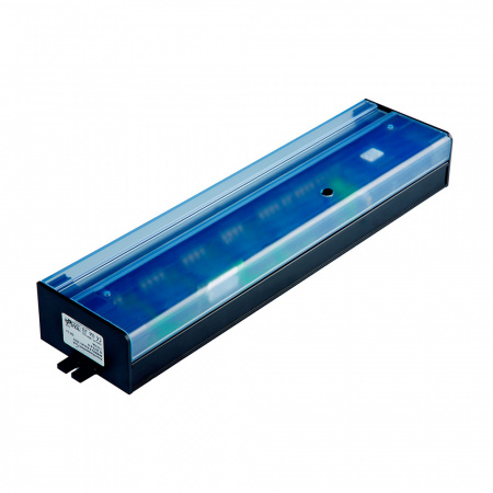 TECE  Беспроводная коммутационная коробка 6-каналов  77440010