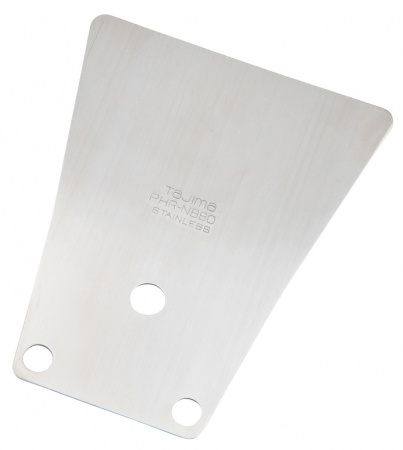 Гибкое прямое лезвие TAJIMA PHR-FB80