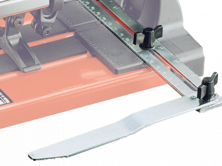 Плиткорез ручной BASIC PLUS 40 BATTIPAV