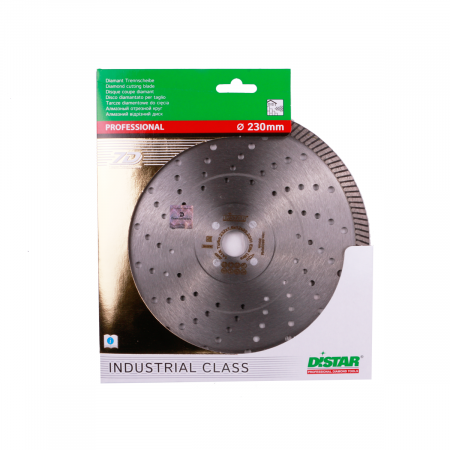 Distar Turbo Elite Ultra