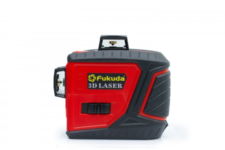 Лазерный уровень Fukuda MW-93T-2-3R