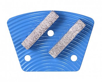 Distar GS-W МШМ 79/50