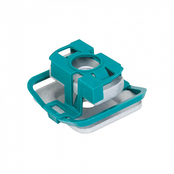 Walraven  BIS RapidStrut Монтажная гайка G2 (BUP1000) M8  665185108