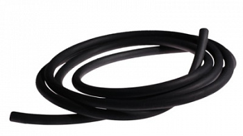 Уплотнительные шнуры к набору для изготовления уплотнительных колец 8 мм (1 м) WEICON wcn12955198