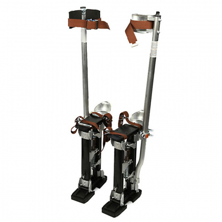 DS-1523 строительные ходули 15-23 дюймов