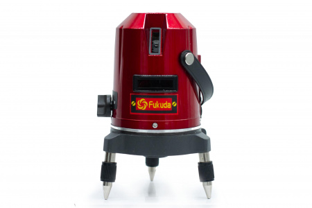 Лазерный уровень Fukuda EK-489P