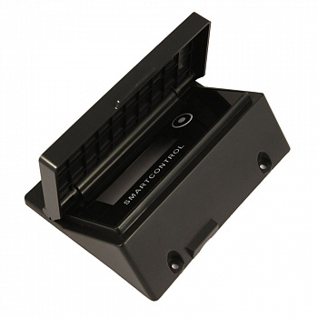 K9049050 передняя панель для SPT490