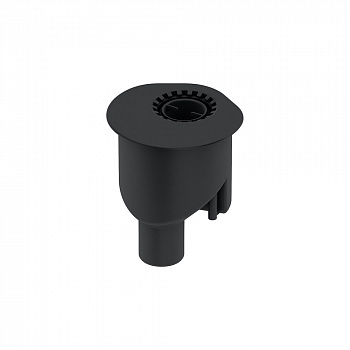 TECE TECEdrainline  Сифон вертикальный DN 50 1,3 л/c  650003