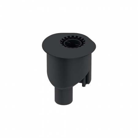 TECE TECEdrainline  Сифон вертикальный DN 50 1,3 л/c  650003