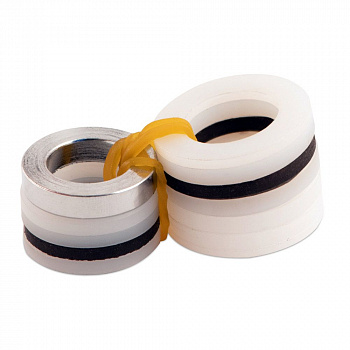 K90390BWS комплект уплотнителей для SPT390