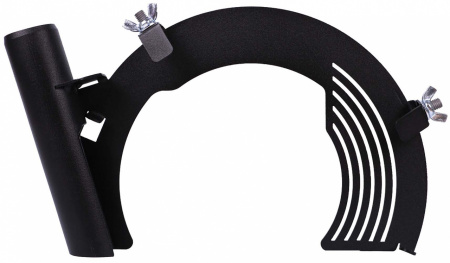 Приспособление металлическое AirDUSTER 230, Mechanic