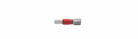 Набор бит, биты TY 29 TORX, 5 шт.