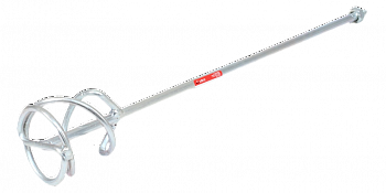 Насадка для миксера 100х600мм, CORTE