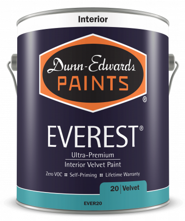 Everest Ultra Premium Interior Velvet