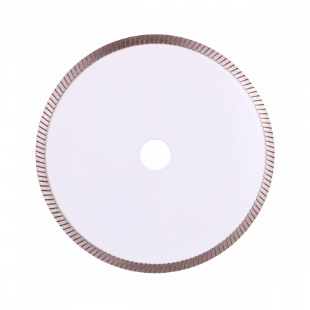 Distar 1A1R Gres Ultra