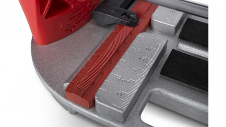 Плиткорез ручной STAR MAX-65 в сумке RUBI