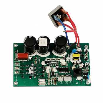 K90690CB плата управления для SPT690