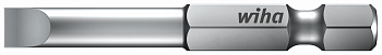 Бита Wiha Professional Шлиц