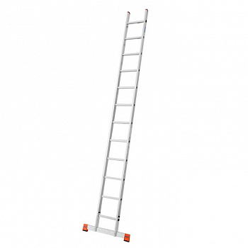 Приставная пестница SIBILO