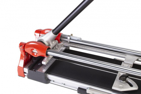 Плиткорез ручной HIT-1200-N RUBI