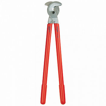 Кабелерез механический Klauke K250