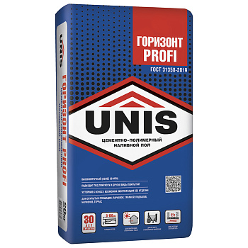 ГОРИЗОНТ PROFI