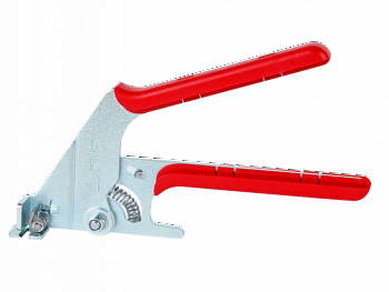 Щипцы TILE LEVEL