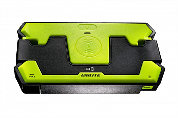 Беспроводная зарядка (база) на 1 устр