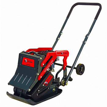 Виброплита DIAM ML- 60/2.8 L