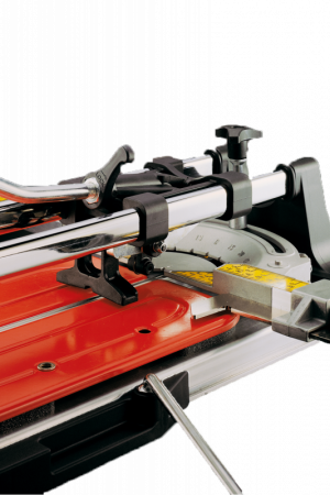 Плиткорез ручной Ultra 60 BATTIPAV