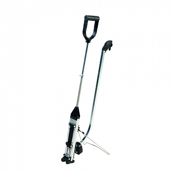 TECE  Инструмент для монтажа якорных скоб арт. 77610010  77610001