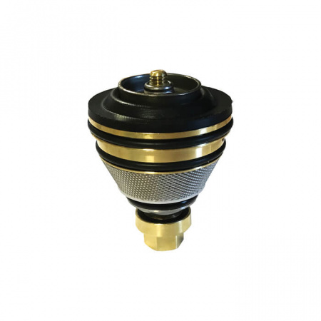 FAR  Картридж для редуктора давления 1" - 1 1/4"  FA 2890 1114