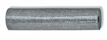 Флис абсорбирующий Premium CoverStar Dura хлопок 220г/кв.м