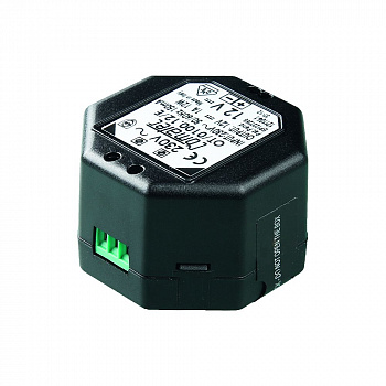 TECE TECEplanus  Трансформатор 230/12 В  9810003