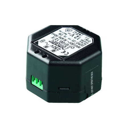 TECE TECEplanus  Трансформатор 230/12 В  9810003