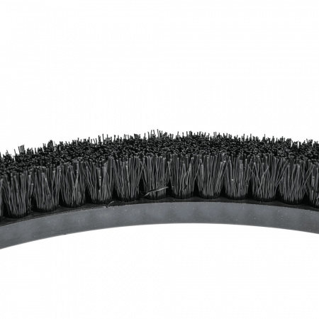 Сегмент щетки для шлифовальной машинки Schtaer 5000BF S5BF1033