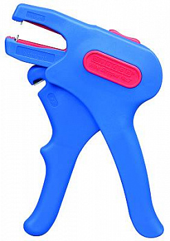 Стриппер WEICON № 7-R 51000007