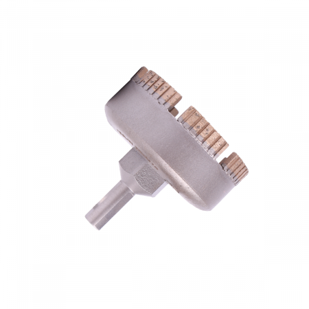 Distar DDS-W Ceramics
