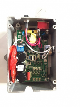 EPT310CB плата для EPT310