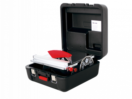 Плиткорез Diamant ND-180. RUBI