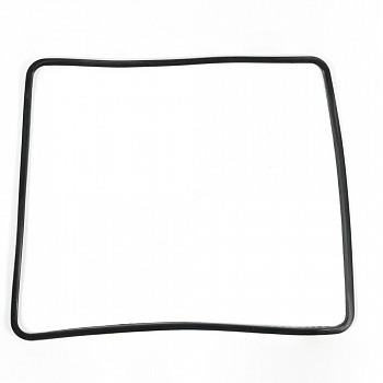 Уплотнительное кольцо для промышленного пылесоса Schtaer ITS 1600 SIT61049