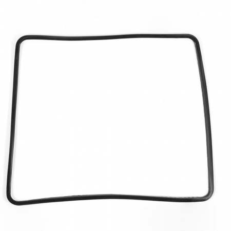 Уплотнительное кольцо для промышленного пылесоса Schtaer ITS 1600 SIT61049