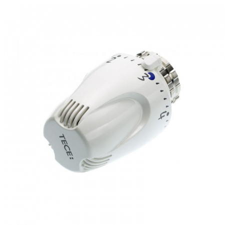 TECE  Термостат для вентилей с резьбой M30 × 1,5  8740430