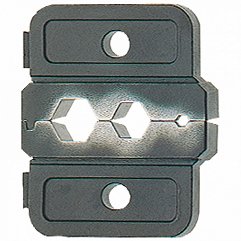 Пресс-матрицы BNC50