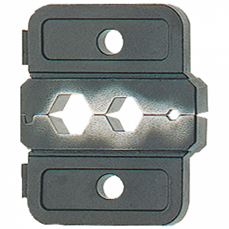 Пресс-матрицы BNC50