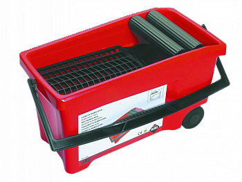 Кювета RUBICLEAN SUPERPRO