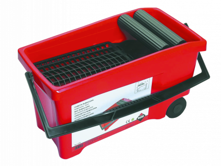 Кювета RUBICLEAN SUPERPRO