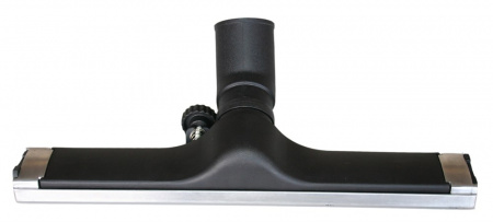 Профессиональная насадка для пола для пылесосов Starmix