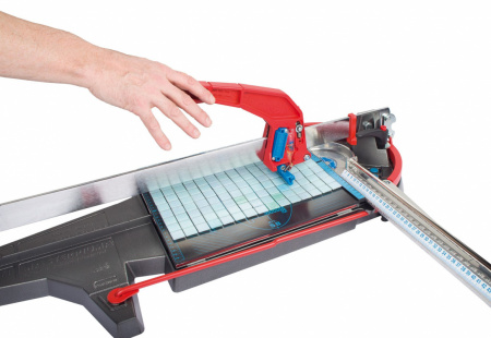 Коврик для мозаики MONTOLIT